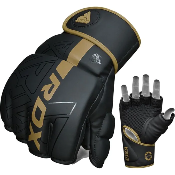 RDX MMA Items 15-in-1 Special Sale Bundle-2