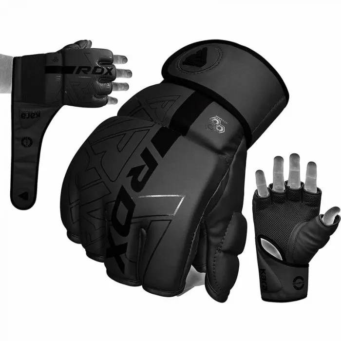 RDX MMA Items 15-in-1 Special Sale Bundle-2