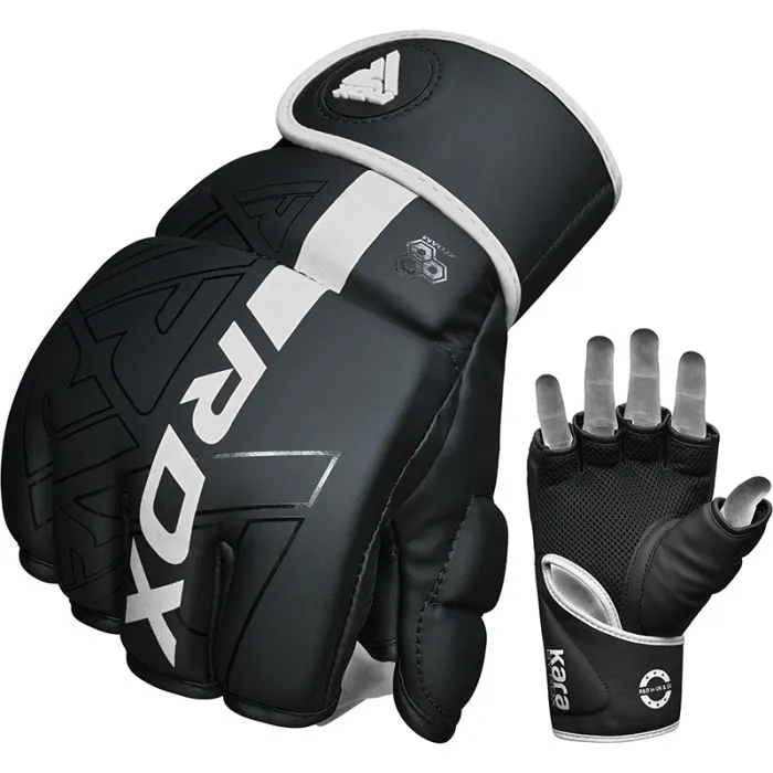 RDX MMA Items 15-in-1 Special Sale Bundle-2