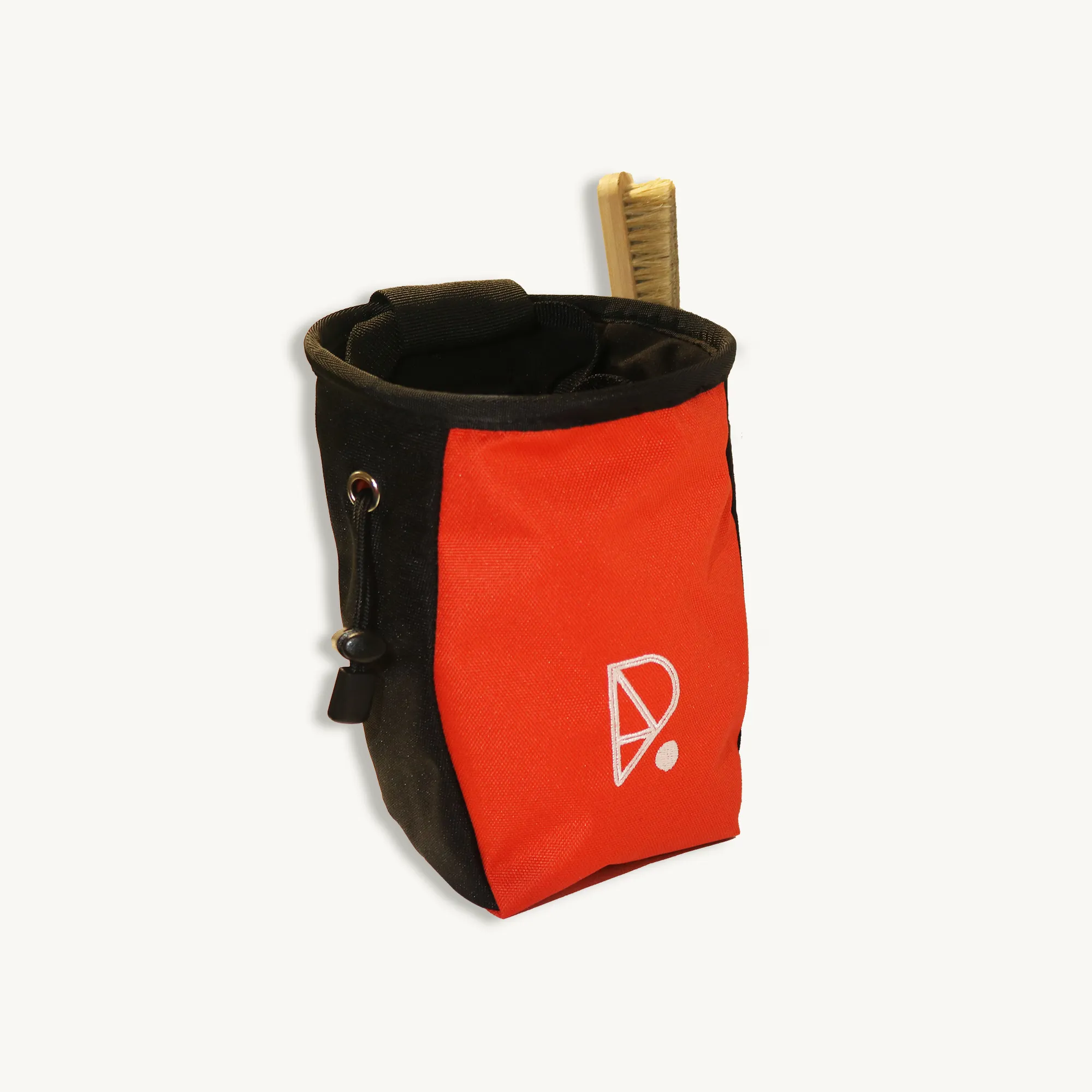 Redpoint Climbing Chalk Bag