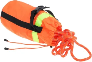 Reflective Water Bag for Boating and Fishing Adventures
