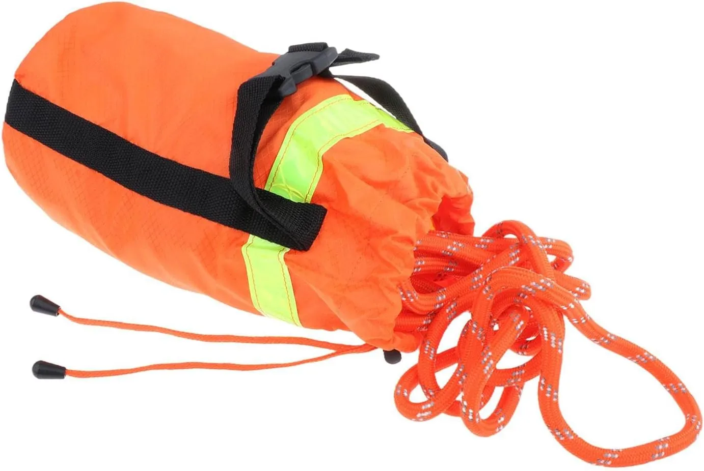 Reflective Water Bag for Boating and Fishing Adventures
