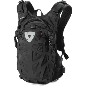 REV'IT! Arid 9L H2O Backpack, Black
