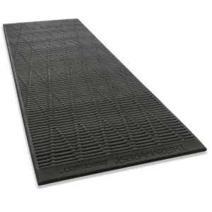 RidgeRest Classic Sleeping Pad