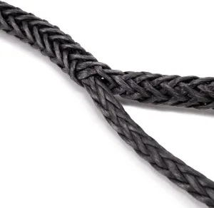 RNA Ape Canyon Outfitters Amsteel 1/8 inch Whoopie 6 Feet - Hunting Gear