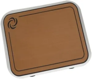 Roadie 24 Cooler Lid Tops - EVA Foam YETI Chest Cooler Peel and Stick Comfort Pad - Hard Side Camping, Boating, Tail Gate, Ice Box Top Cushion