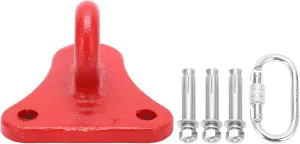 Rock Climbing Safety Device Climbing Rope Stabilizer Rope Anchor Climbing Rope Tensioner Rope Stabilizing Device for Rock Climbing