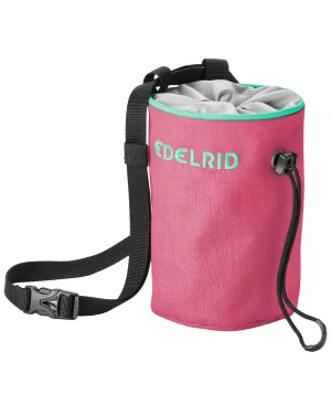 Rodeo Small Chalk Bag (2023)