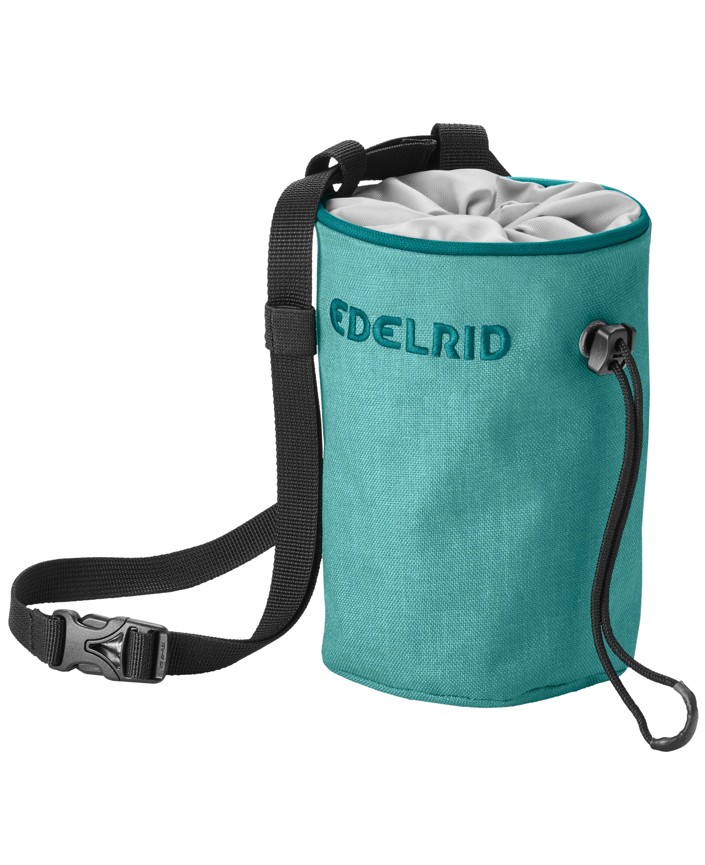 Rodeo Small Chalk Bag (2023)
