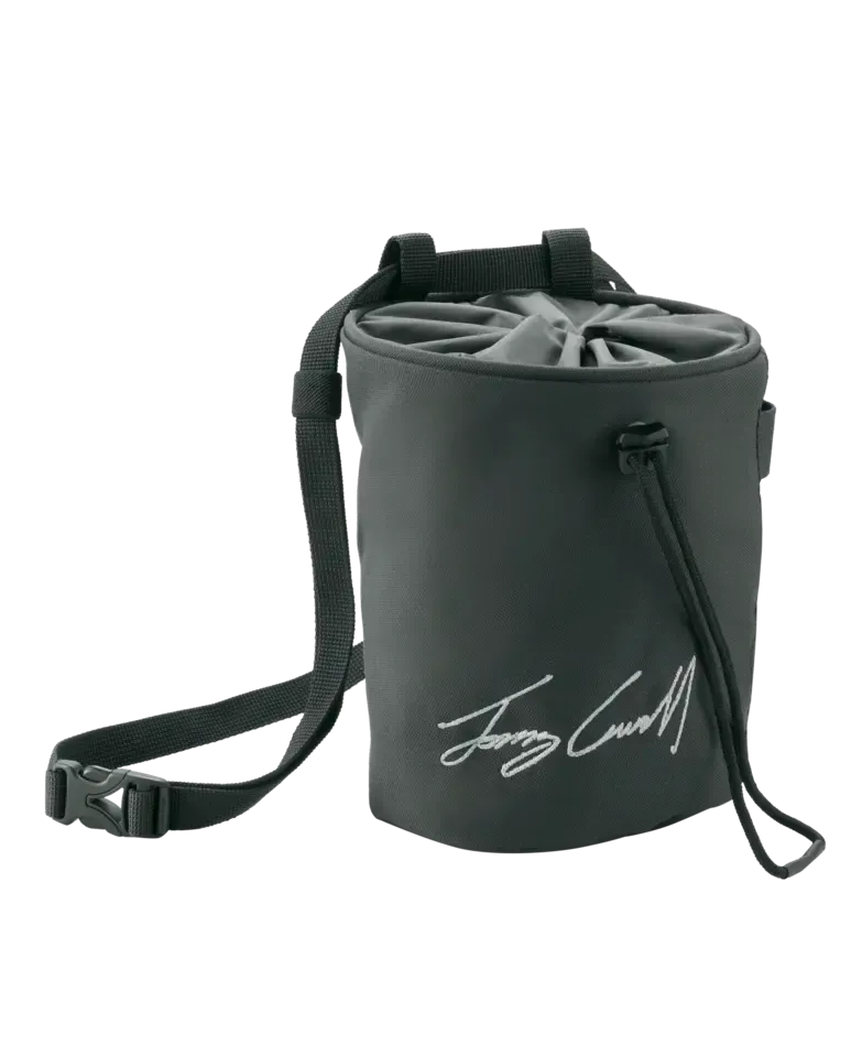 Rodeo TC Signature Chalk Bag