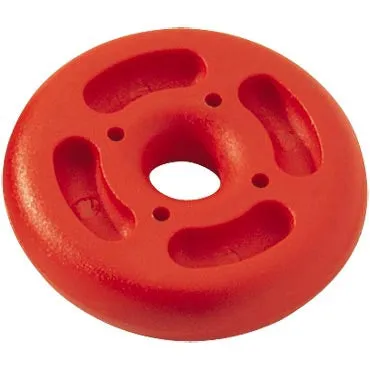 Ronstan Spinnaker Shackle Guards