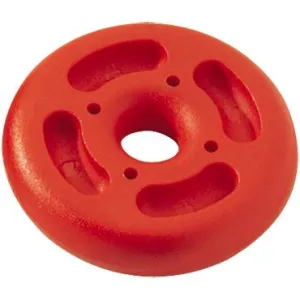 Ronstan Spinnaker Shackle Guards