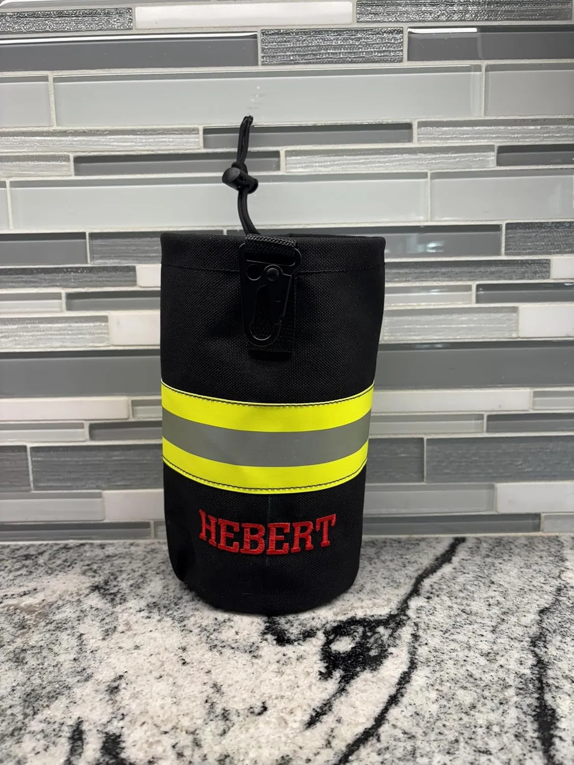 Rope Bag