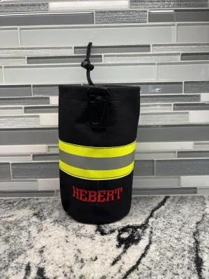 Rope Bag