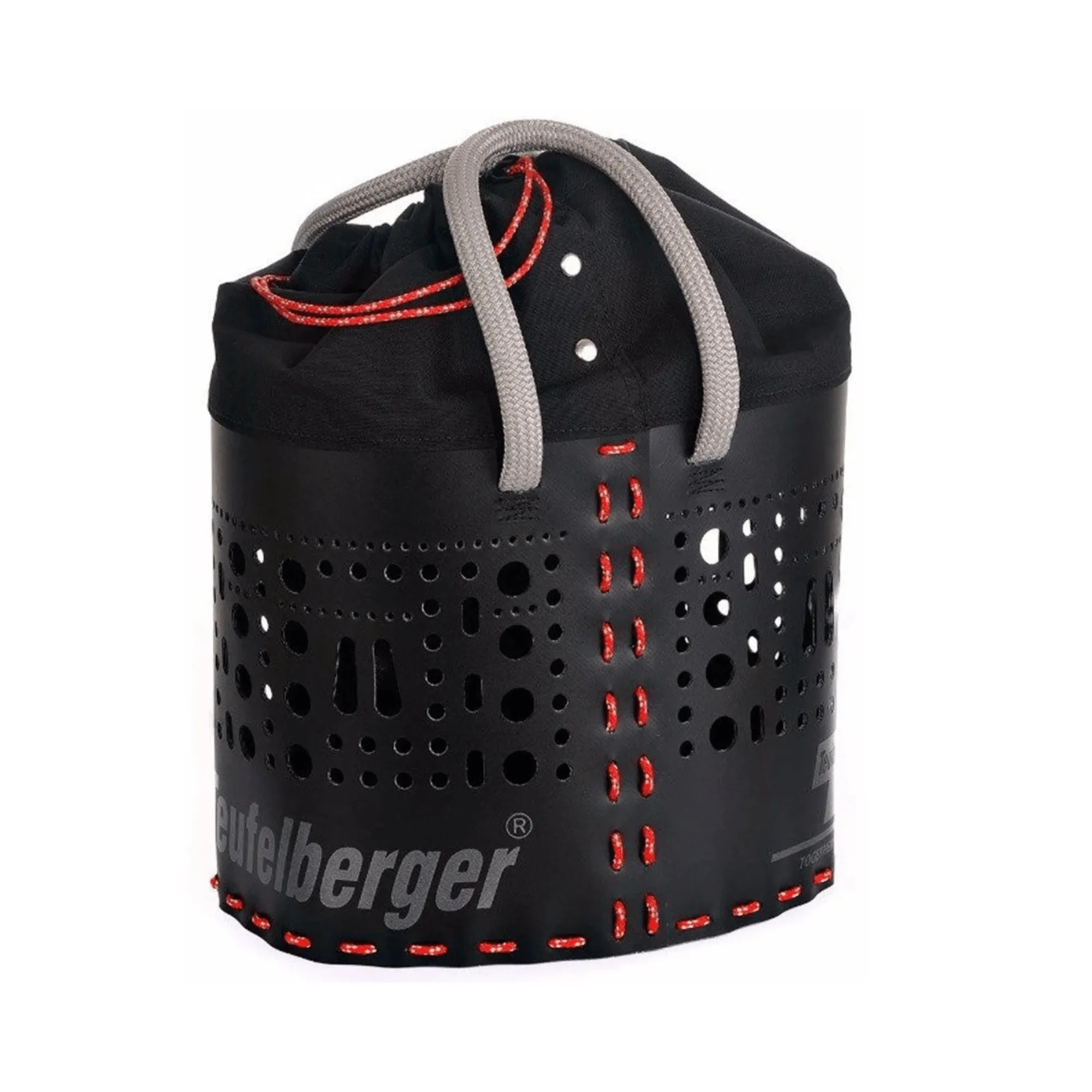 Rope Climbing kitBAG 25L
