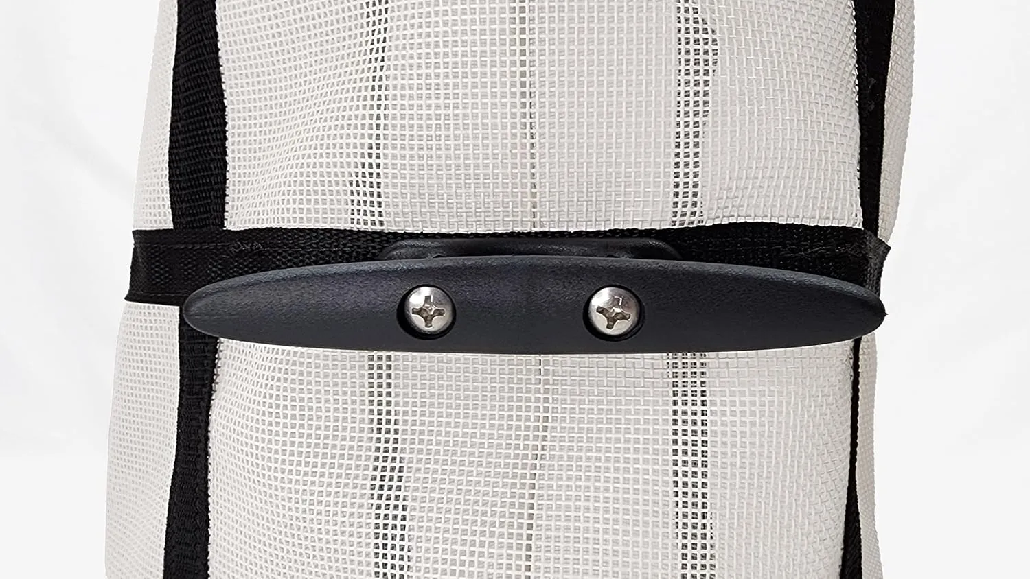 Rugged Made - Anchor Rope Bag