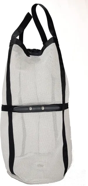 Rugged Made - Anchor Rope Bag