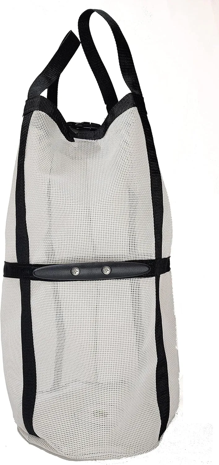 Rugged Made - Anchor Rope Bag