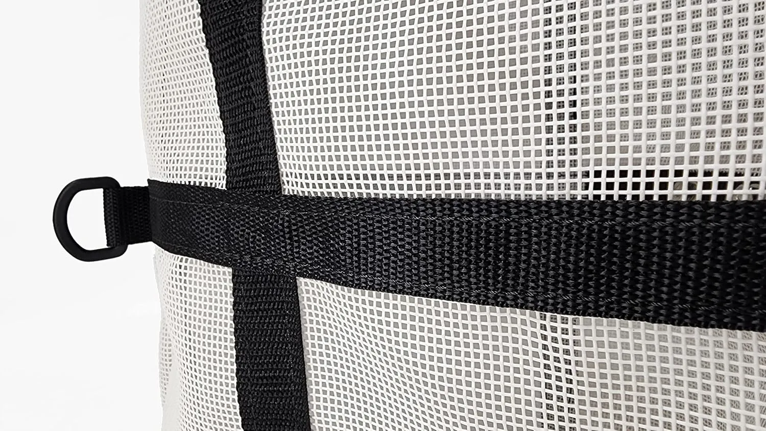 Rugged Made - Anchor Rope Bag
