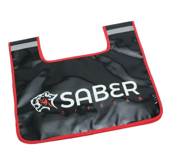 Saber Ultimate Recovery Kit - 12K