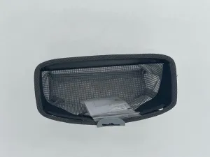 Sail Power Boat Cockpit Rope Storage Bag