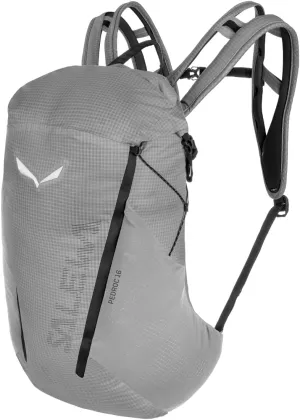Salewa Backpack, Alloy, Einheitsgröße