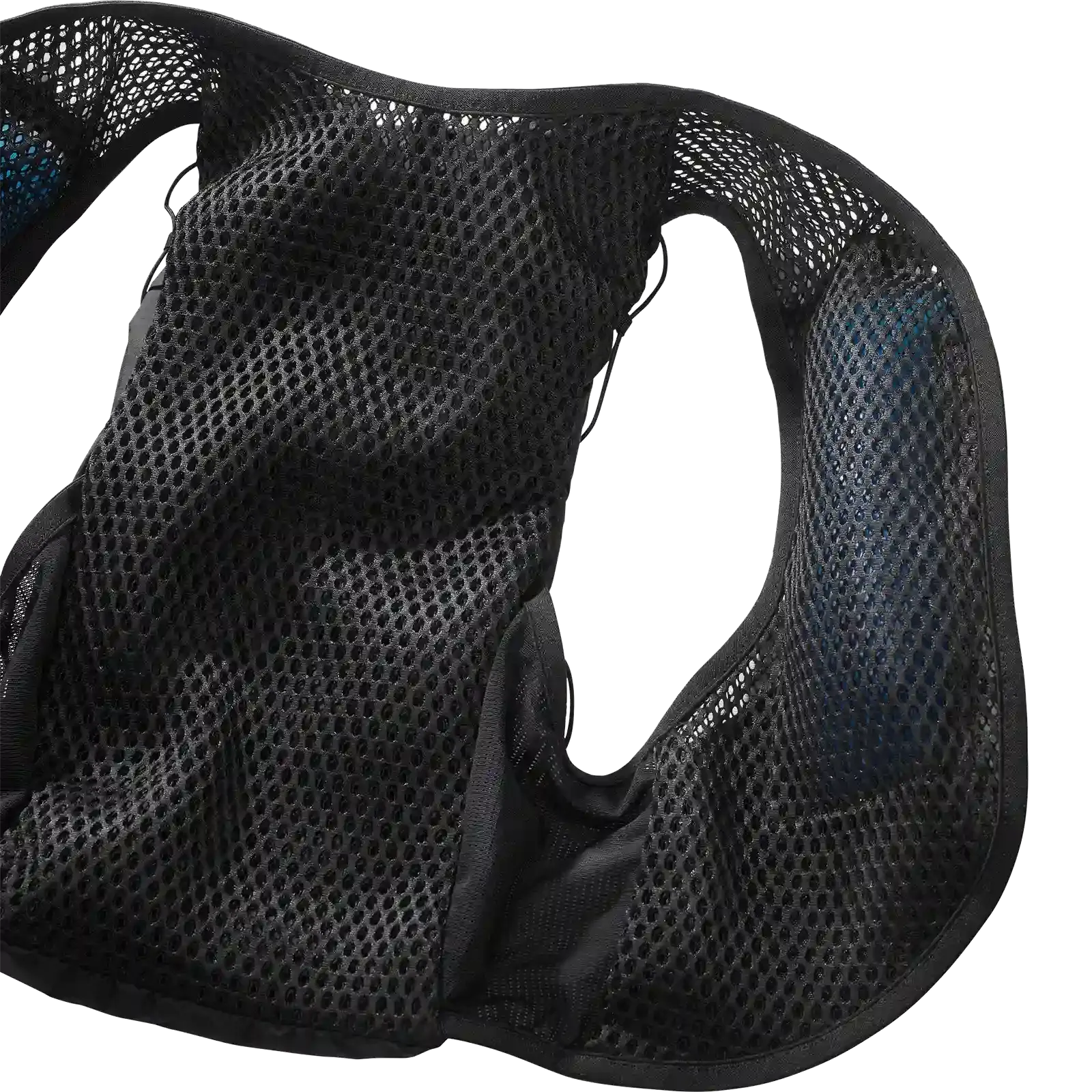 Salomon Active Skin 12 Litre Set Unisex Running Vest