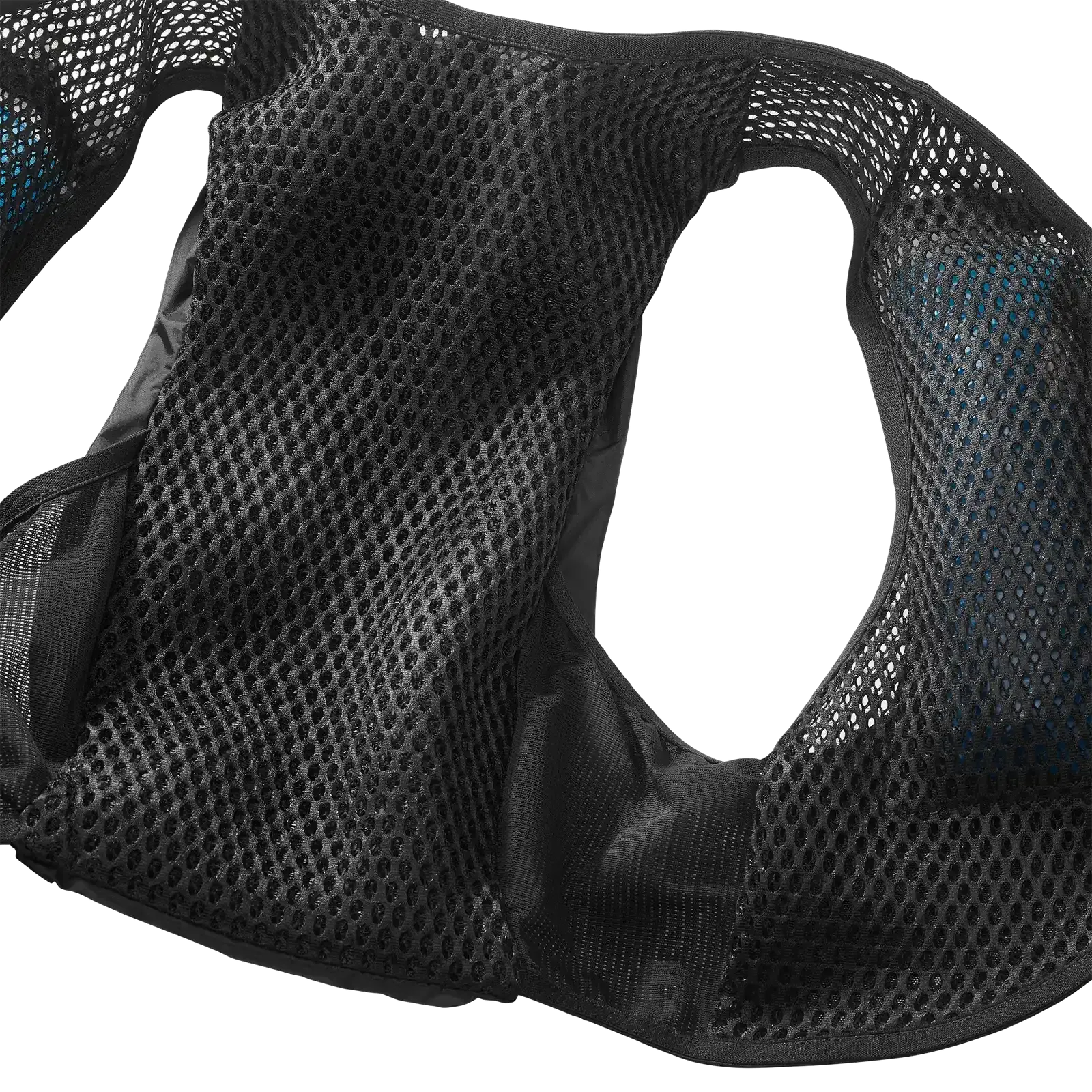 Salomon Active Skin 8 Litre Set Unisex Running Vest