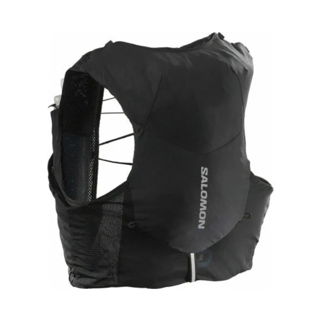 Salomon ADV SKIN 5L With Flasks AW24