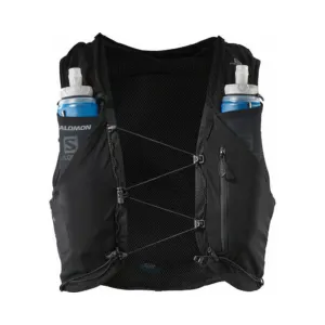 Salomon ADV SKIN 5L With Flasks AW24