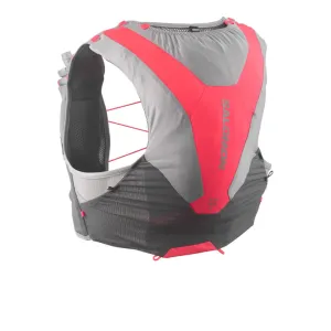 Salomon ADV SKIN 5L With Flasks SS25