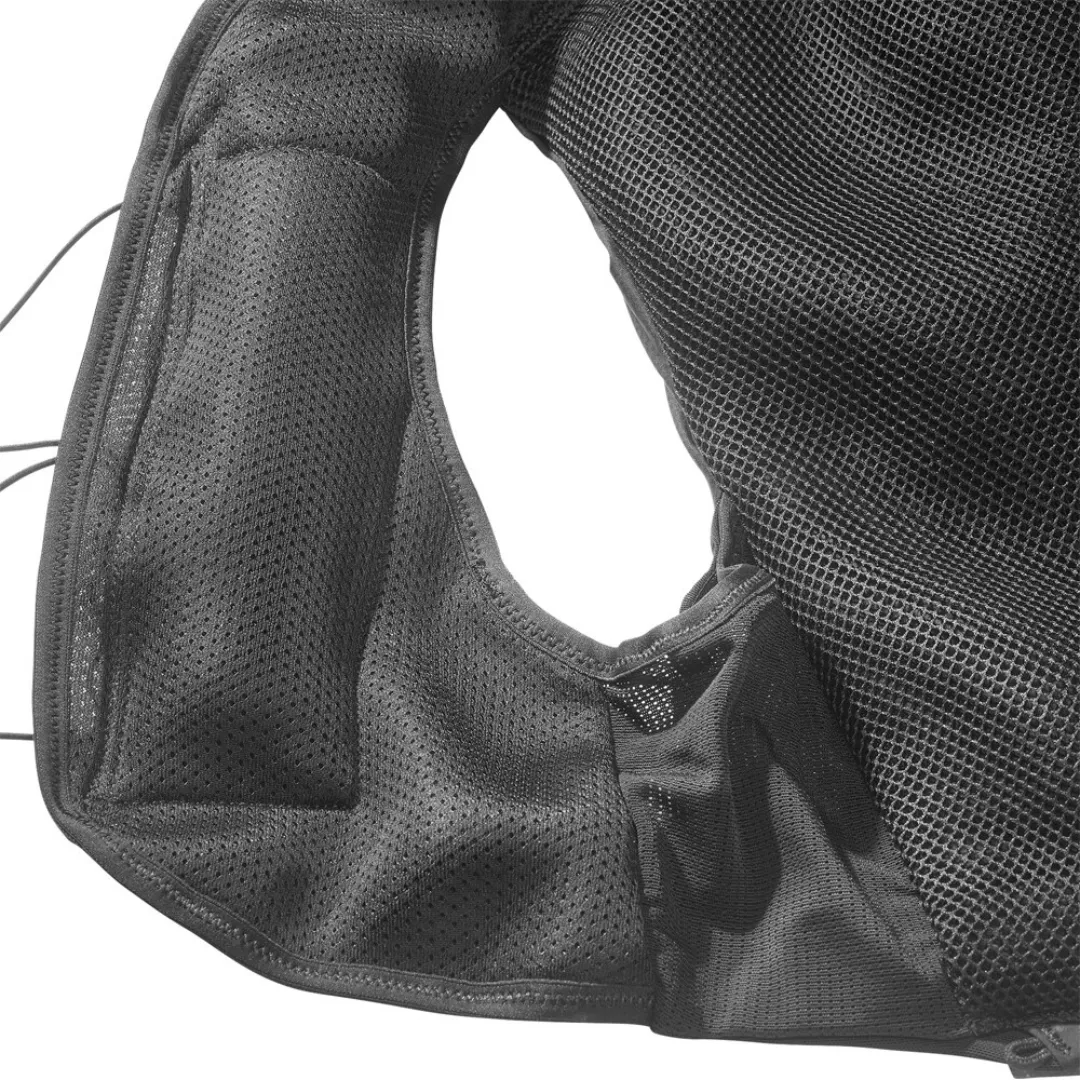 Salomon ADV SKIN 5L With Flasks SS25