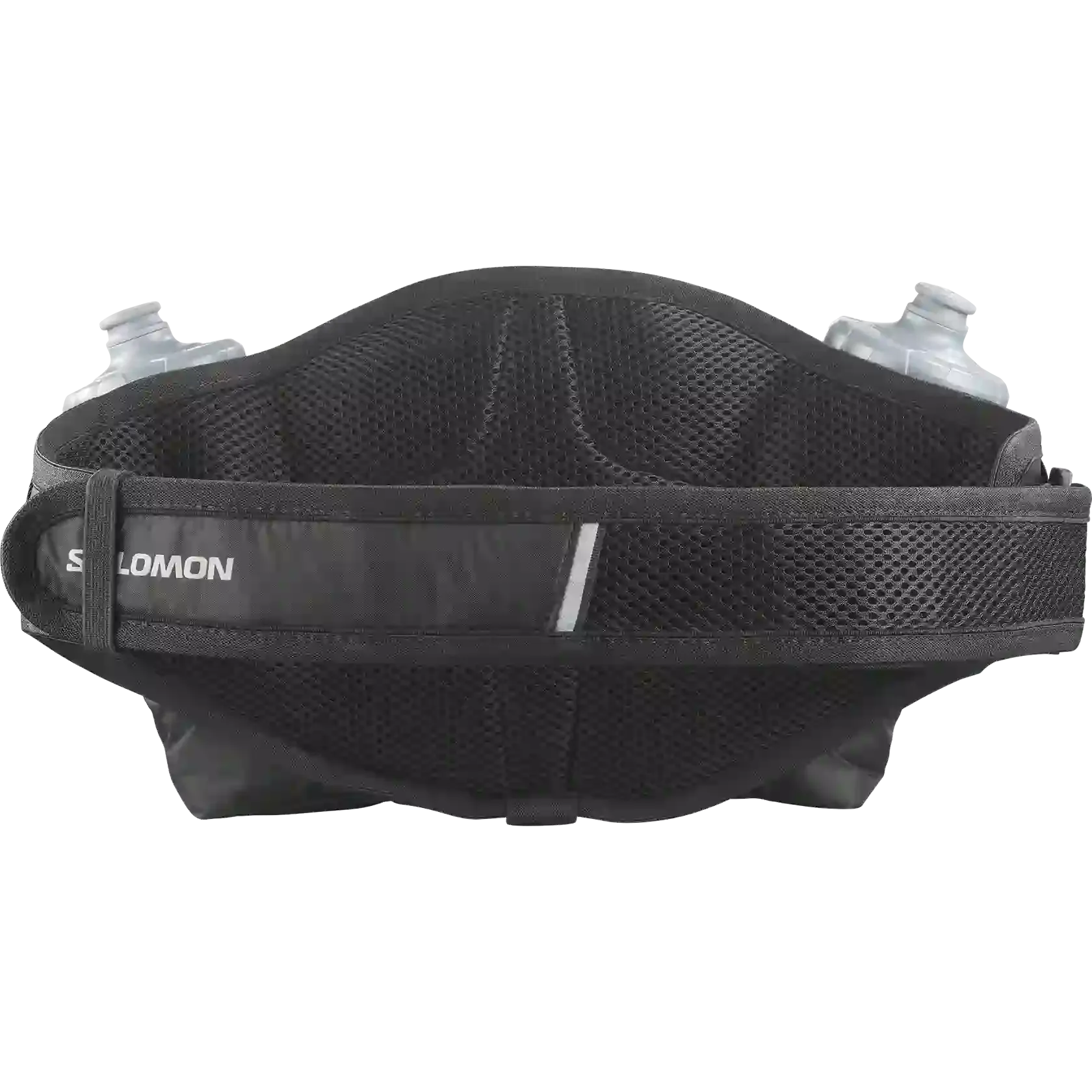 Salomon Cross Belt - 2 Bottles
