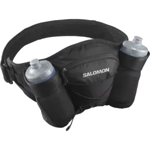 Salomon Cross Belt - 2 Bottles