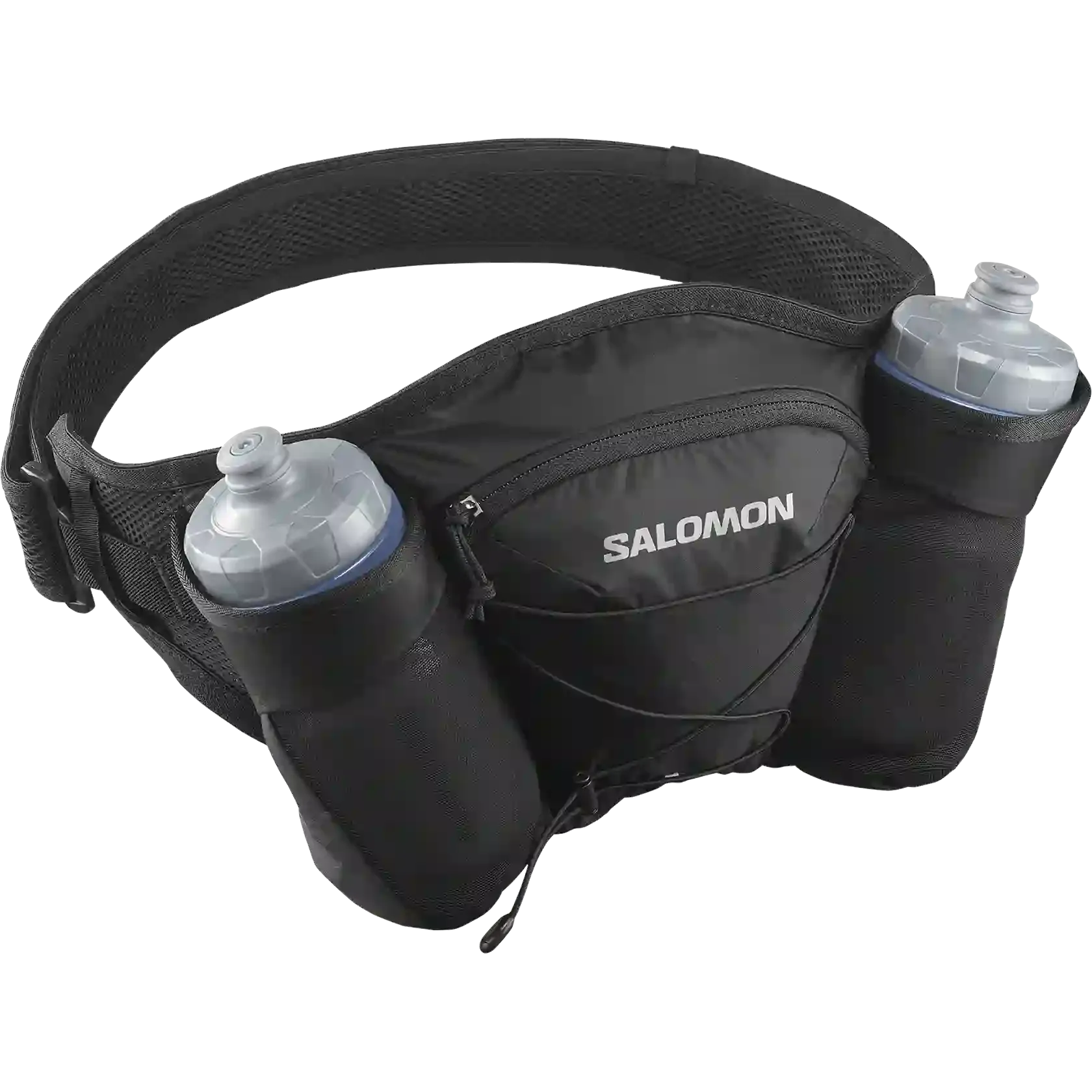 Salomon Cross Belt - 2 Bottles