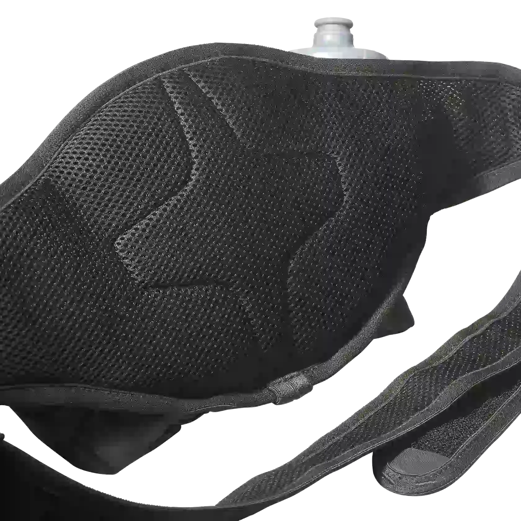 Salomon Cross Belt - 2 Bottles
