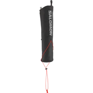 Salomon Custom Quiver