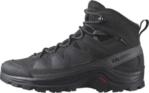 Salomon Men's Quest Rove Gore-Tex Trail Running Shoe
