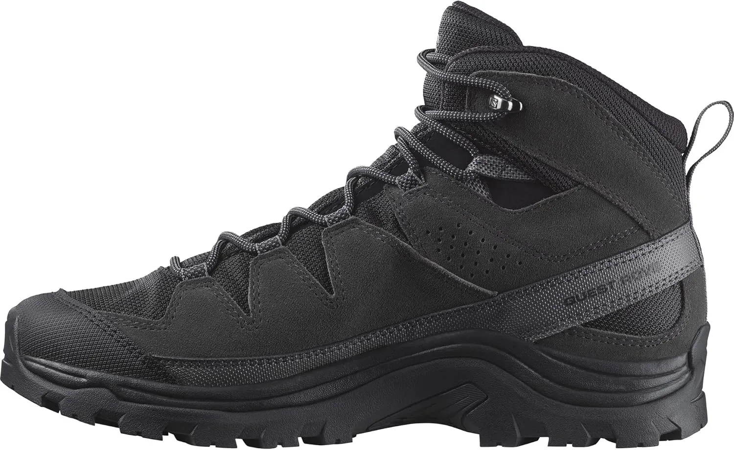 Salomon Men's Quest Rove Gore-Tex Trail Running Shoe