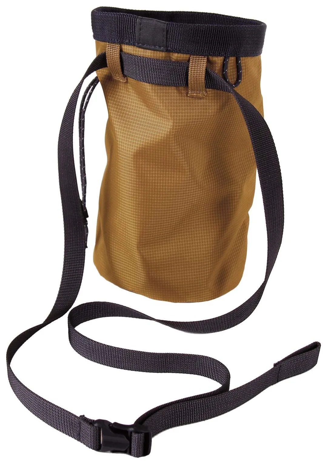 Saver (SS2023), chalk bag