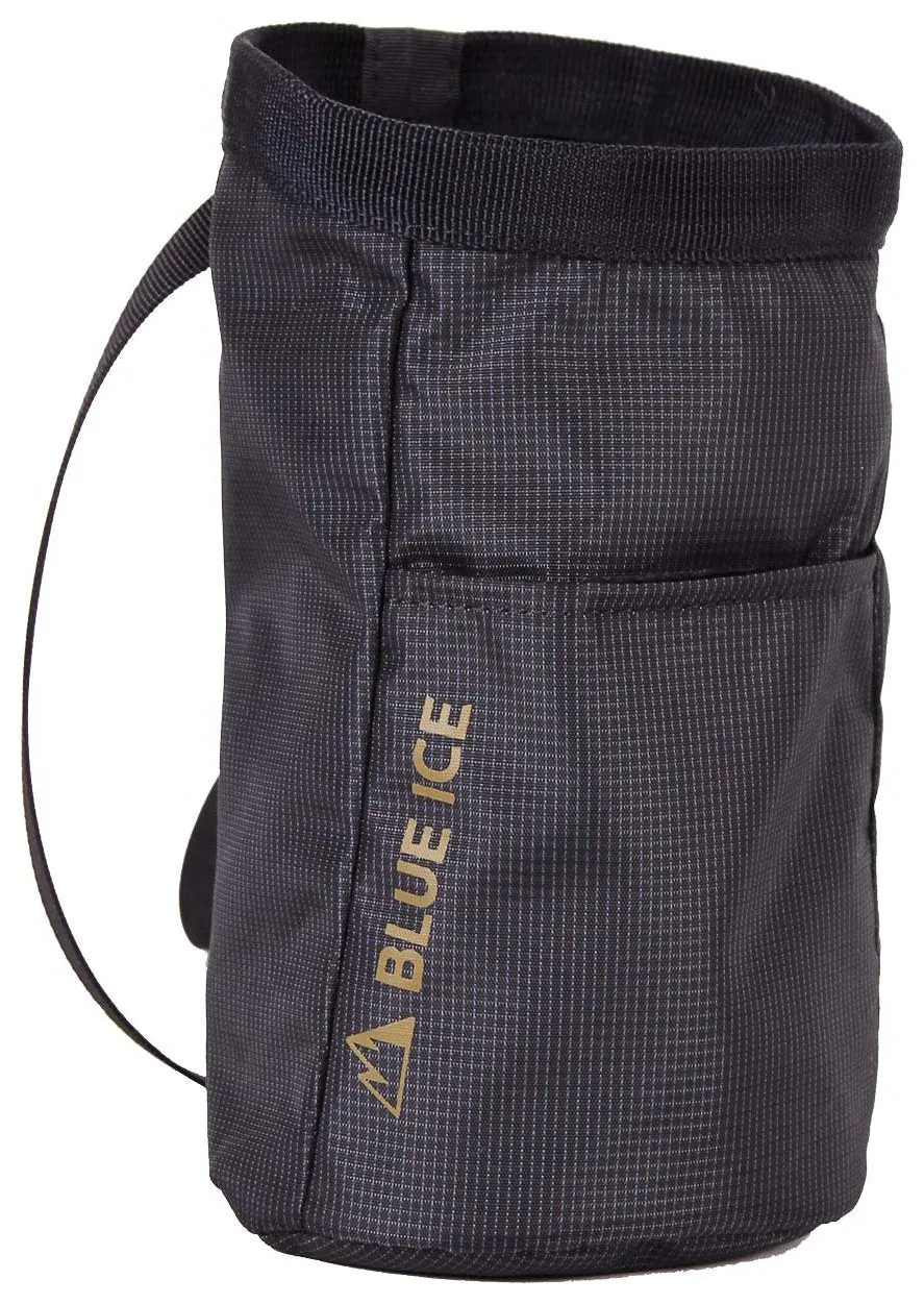 Saver (SS2023), chalk bag
