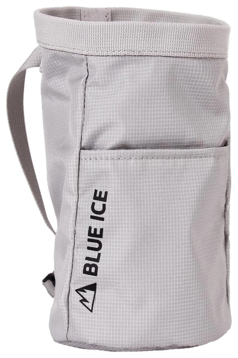 Saver (SS2023), chalk bag