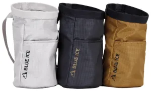 Saver (SS2023), chalk bag