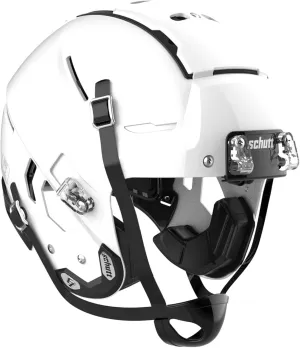 Schutt F7 LX1 Youth Football Helmet