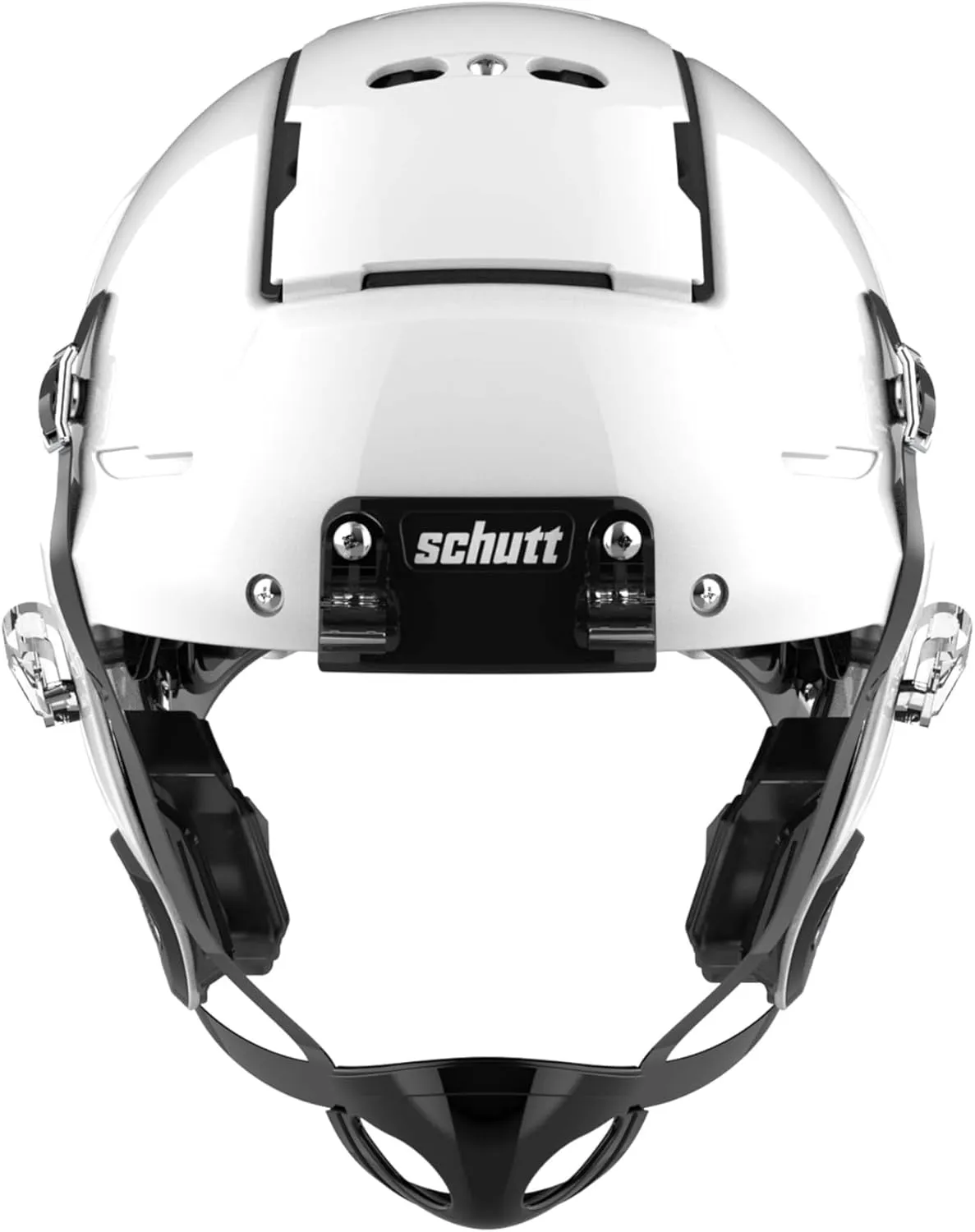Schutt F7 LX1 Youth Football Helmet