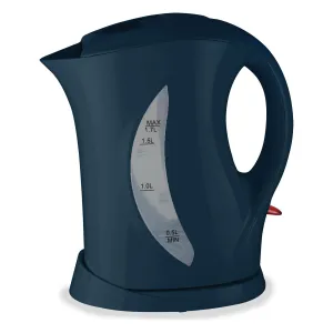 Scotsman low wattage slate kettle (1.7L) K0030SL