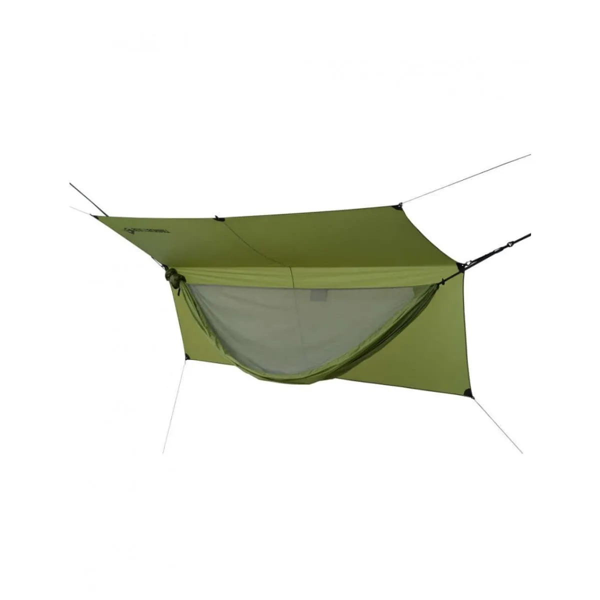 Sea to Summit Jungle Hammock Tarp
