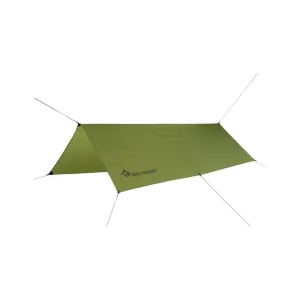 Sea to Summit Jungle Hammock Tarp