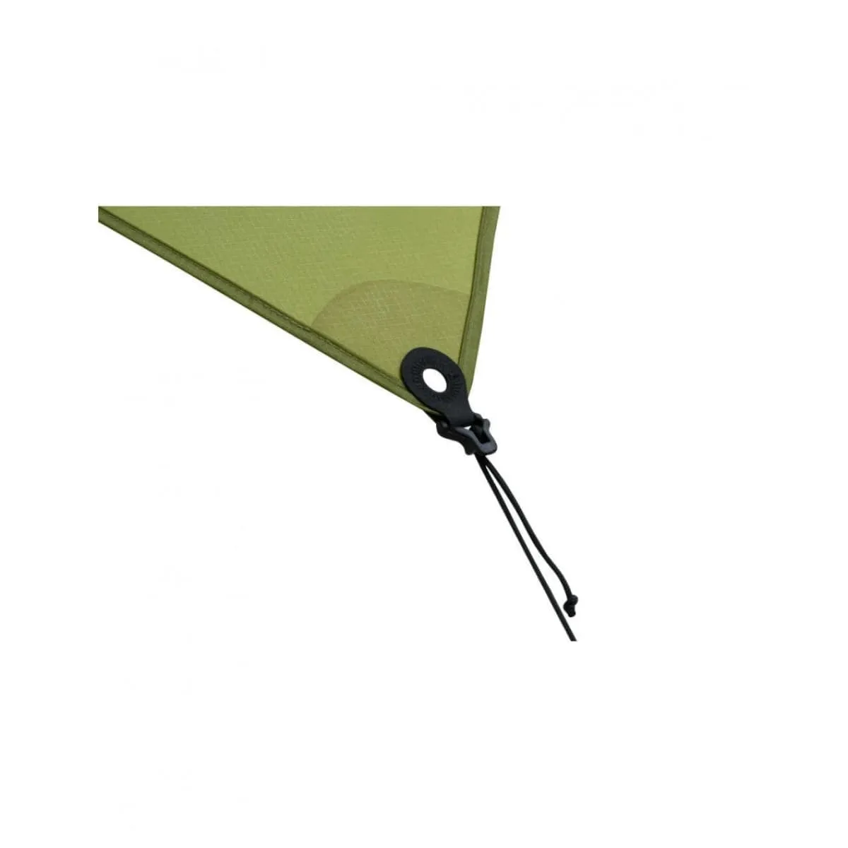 Sea to Summit Jungle Hammock Tarp