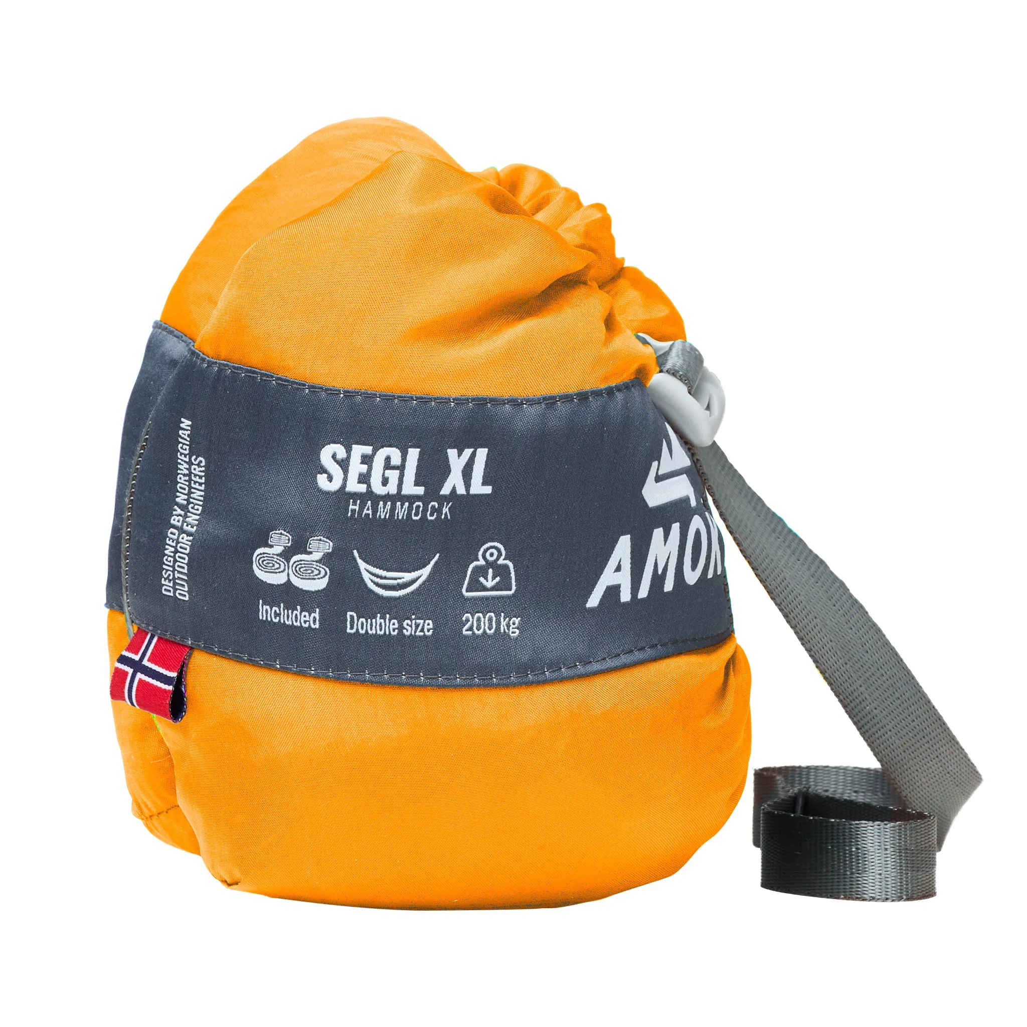 Segl XL